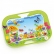 QUERCETTI NATURE FUN BUGS AND PEGS - Мозайка 316 части   2