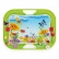QUERCETTI NATURE FUN BUGS AND PEGS - Мозайка 316 части   3