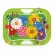 QUERCETTI NATURE FUN BUGS AND PEGS - Мозайка 316 части   4