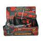 Продукт OCIE RED GUNS - Мини пистолет  - 1 - BG Hlapeta