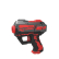 OCIE RED GUNS - Мини пистолет  2