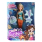 Продукт SPARKLE GIRLZ Кукла русалка SUPER SPARKLY  - 7 - BG Hlapeta