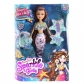 Продукт SPARKLE GIRLZ Кукла русалка SUPER SPARKLY  - 6 - BG Hlapeta