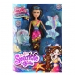 Продукт SPARKLE GIRLZ Кукла русалка SUPER SPARKLY  - 8 - BG Hlapeta