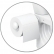 DOLU - Гърне тоалетна чиния със звук  4