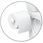 Продукт DOLU - Гърне тоалетна чиния със звук  - 4 - BG Hlapeta