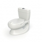 Продукт DOLU - Гърне тоалетна чиния със звук  - 1 - BG Hlapeta