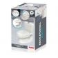 Продукт DOLU - Гърне тоалетна чиния със звук  - 5 - BG Hlapeta