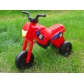 Продукт Enduro Maxi - Детско колело за баланс за над 1,5 г - 19 - BG Hlapeta