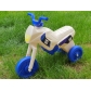 Продукт Enduro Maxi - Детско колело за баланс за над 1,5 г - 21 - BG Hlapeta