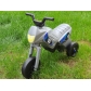 Продукт Enduro Maxi - Детско колело за баланс за над 1,5 г - 18 - BG Hlapeta