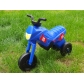 Продукт Enduro Maxi - Детско колело за баланс за над 1,5 г - 17 - BG Hlapeta