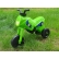 Enduro Maxi - Детско колело за баланс за над 1,5 г 3