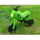 Продукт Enduro Maxi - Детско колело за баланс за над 1,5 г - 23 - BG Hlapeta
