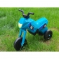 Продукт Enduro Maxi - Детско колело за баланс за над 1,5 г - 16 - BG Hlapeta