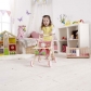 Продукт Hape - Детска дървена количка за кукли  - 3 - BG Hlapeta