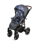 Продукт Dorjan Quick Sport - Комбинирана детска количка  - 3 - BG Hlapeta