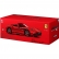 Bburago Ferrari California T, бяло - кола 1:18 6