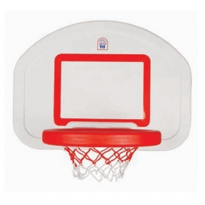 Pilsan Баскетболно табло голямо 