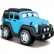 Bburago Junior - Джийп кола с дистанционно управление 5