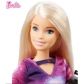 Продукт Barbie - Кукла Пътешественик-изследовател - 8 - BG Hlapeta