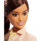 Продукт Barbie - Кукла Пътешественик-изследовател - 2 - BG Hlapeta