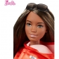 Продукт Barbie - Кукла Пътешественик-изследовател - 19 - BG Hlapeta