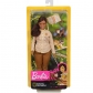 Продукт Barbie - Кукла Пътешественик-изследовател - 12 - BG Hlapeta