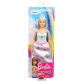Продукт Barbie - Кукла Принцеса - 3 - BG Hlapeta