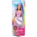 Barbie - Кукла Принцеса 4
