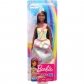 Продукт Barbie - Кукла Принцеса - 1 - BG Hlapeta
