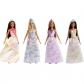 Продукт Barbie - Кукла Принцеса - 4 - BG Hlapeta