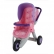 Polesie - Детска количка за кукли