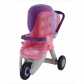 Продукт Polesie - Детска количка за кукли - 2 - BG Hlapeta