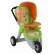 Polesie - Детска количка за кукли 3