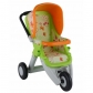 Продукт Polesie - Детска количка за кукли - 1 - BG Hlapeta