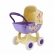 Polesie Arina - Детска количка за кукли  1