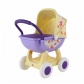 Продукт Polesie Arina - Детска количка за кукли  - 2 - BG Hlapeta