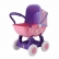 Polesie Arina - Детска количка за кукли  3