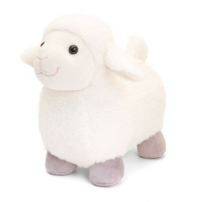 Keel Toys - Овца 20 см.