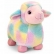 Keel Toys Овца - Плюшена играчка 20 см. 1