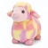 Keel Toys Овца - Плюшена играчка 20 см. 3