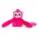 Keel Toys Ленивецът Скай Прегърни ме - Плюшена играчка12 см. 1