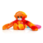 Продукт Keel Toys Маймунката Оли Прегърни ме - Плюшена играчка 12 см. - 1 - BG Hlapeta