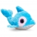 Keel Toys Animotsu - Делфин 15 см. 1