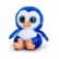 Keel Toys Animotsu - Пингвин 15 см. 1