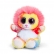 Keel Toys Animotsu - Цветно лъвче 15 см. 1