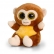 Keel Toys Animotsu Маймуна - Диви животни 25 см. 1