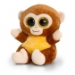 Продукт Keel Toys Animotsu Маймуна - Диви животни 25 см. - 1 - BG Hlapeta
