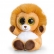 Keel Toys Animotsu Лъвче -Диви животни -25 см. 1